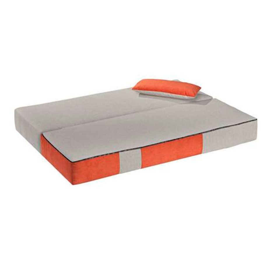Sofa Cama Cap