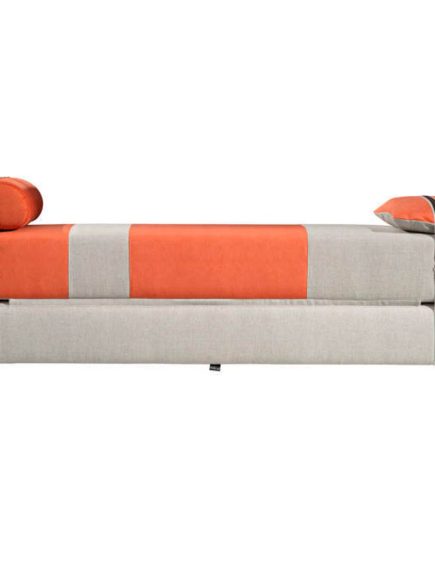 Sofa Cama Cap