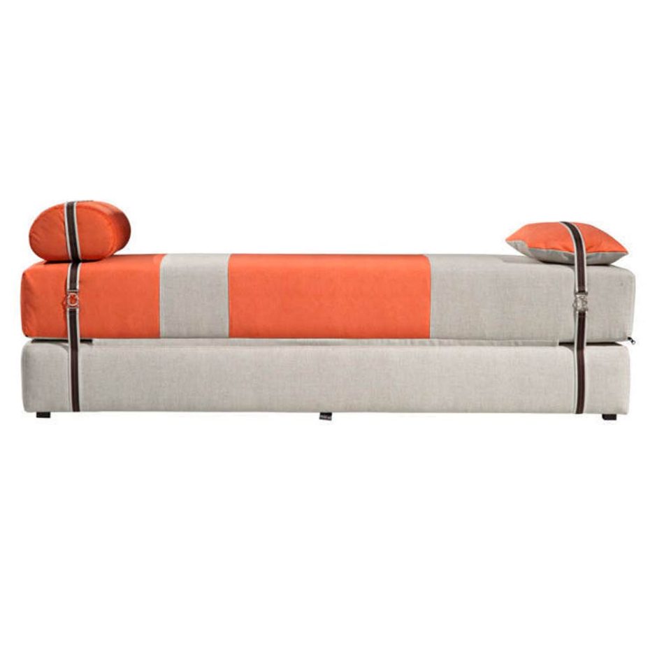 Sofa Cama Cap