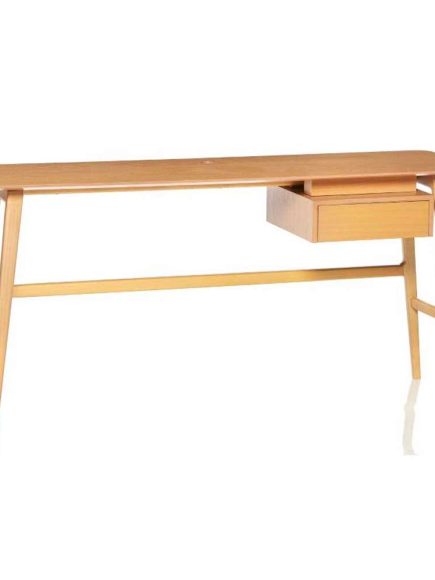 Escrivaninha Cavaleti