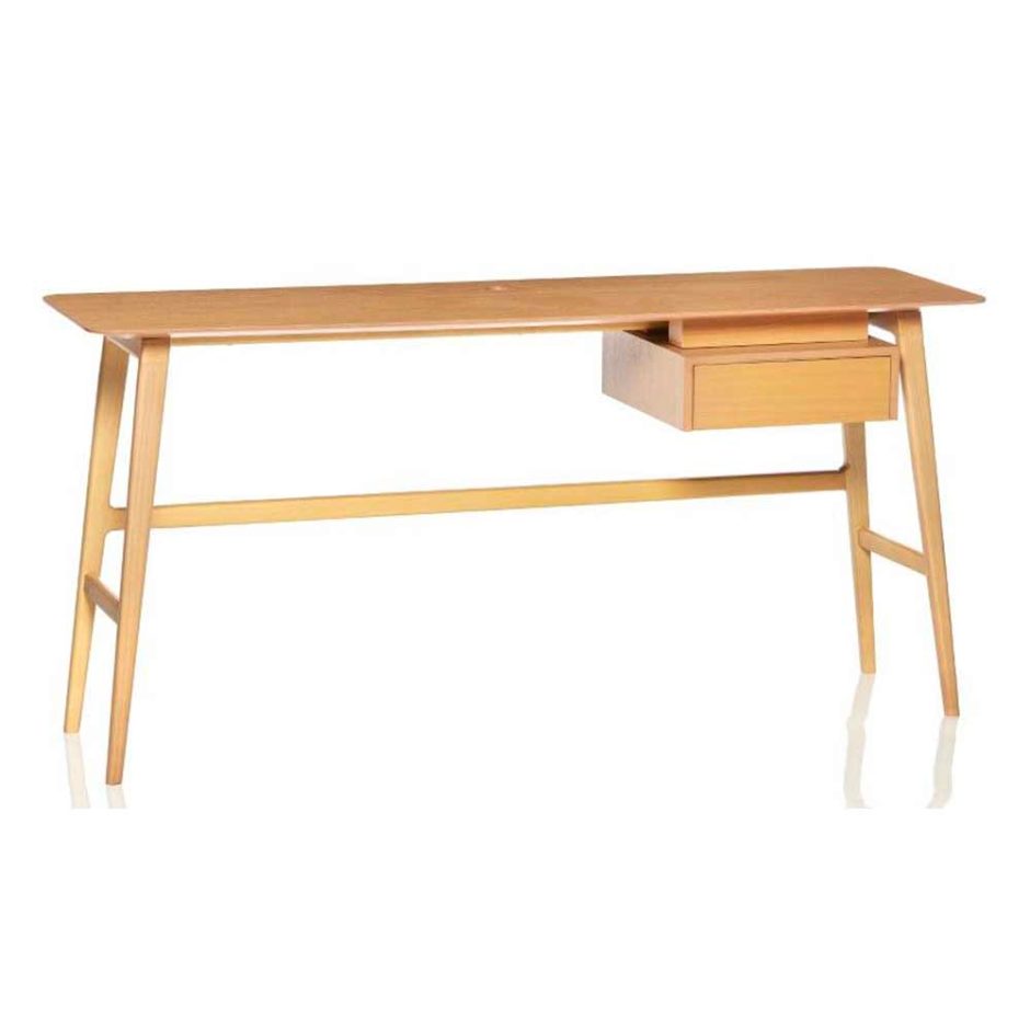 Escrivaninha Cavaleti