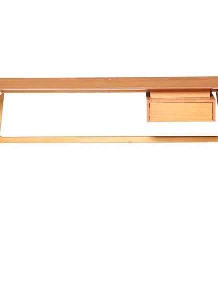 Escrivaninha Cavaleti