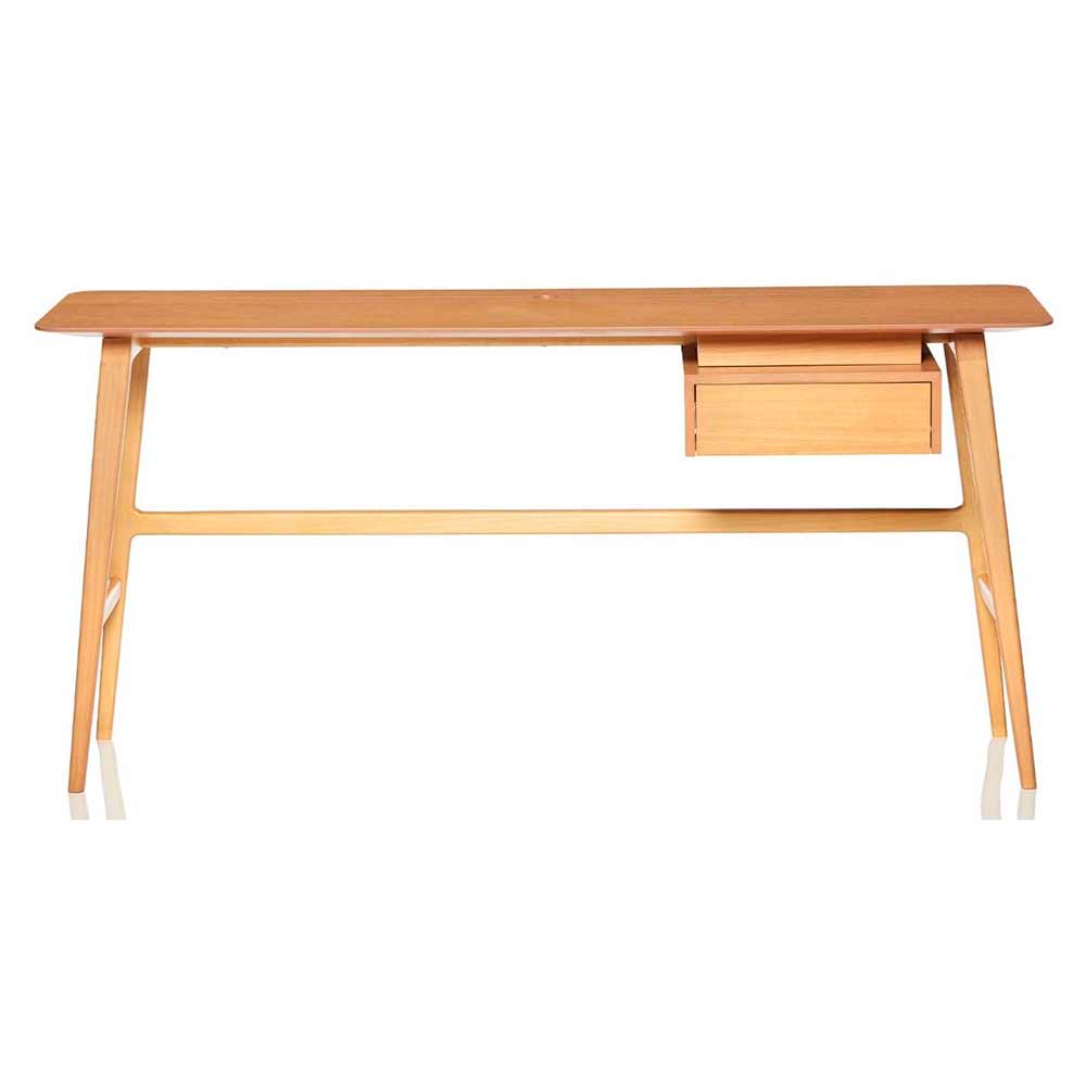 Cavaletiescrivaninha2