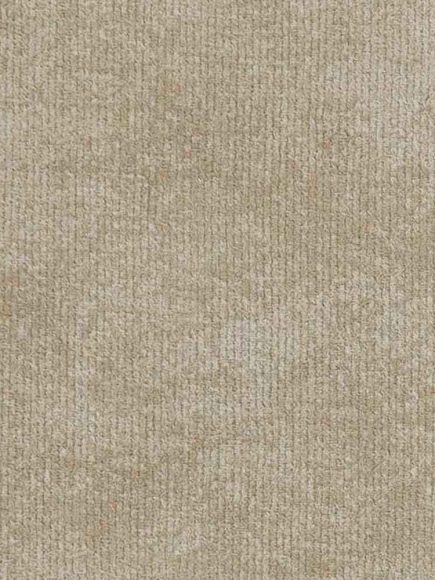 Tapete Cielo Taupe