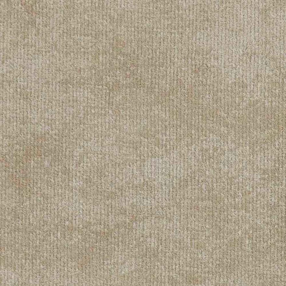 Tapete Cielo Taupe