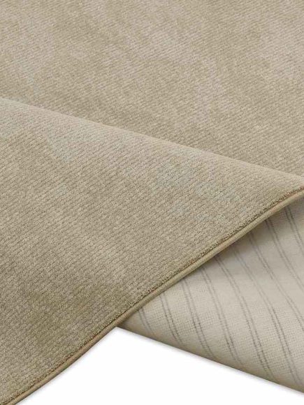 Tapete Cielo Taupe