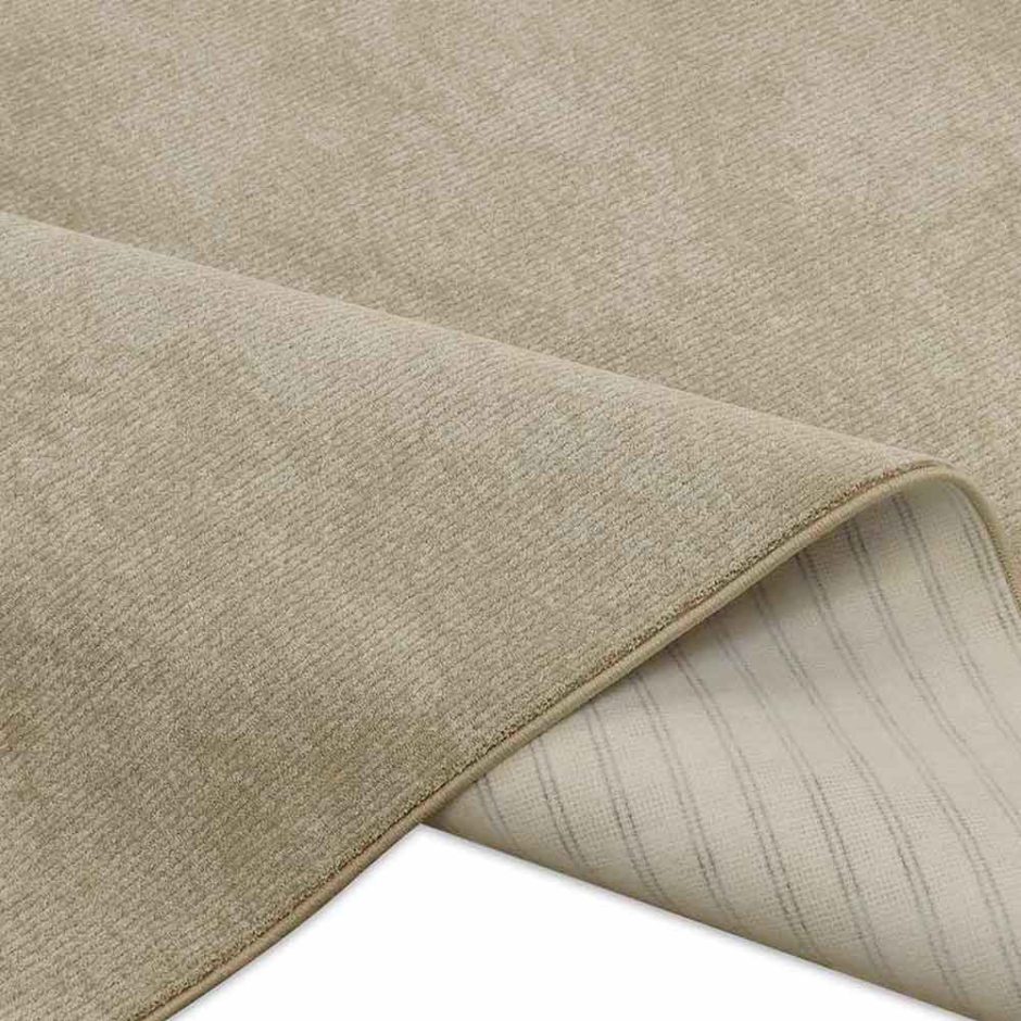 Tapete Cielo Taupe