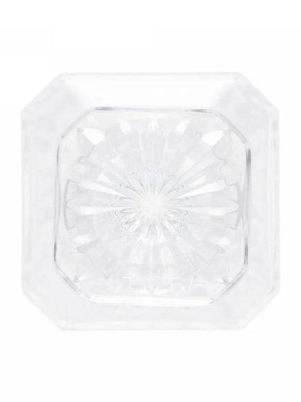 Garrafa de Cristal Bangkok 850ml - Imagem 2
