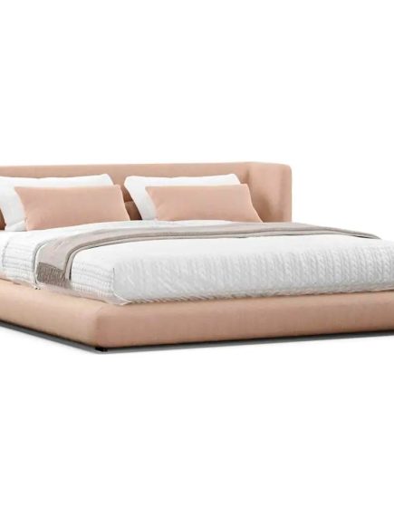 Cama Gianni