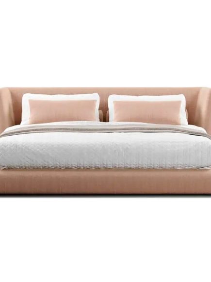 Cama Gianni