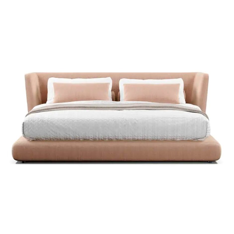 Cama Gianni