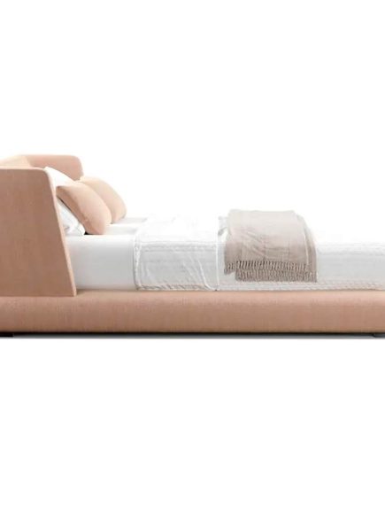 Cama Gianni (Sob Encomenda) - Imagem 3