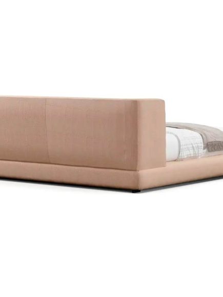 Cama Gianni (Sob Encomenda) - Imagem 4