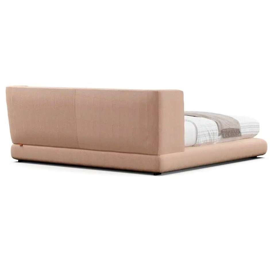 Cama Gianni (Sob Encomenda)
