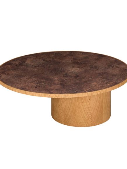 Mesa de Centro Gidori