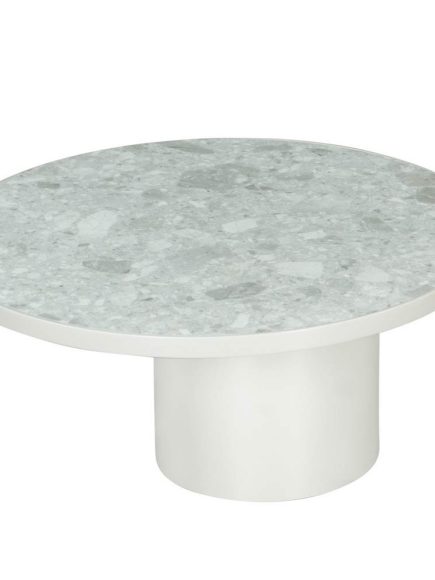 Mesa de Centro Gidori