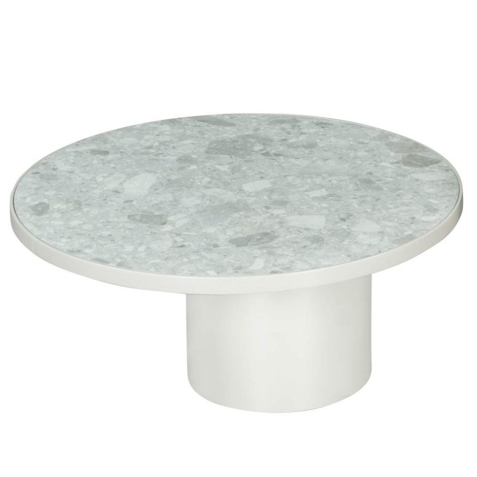 Mesa de Centro Gidori