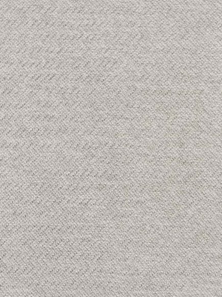 Tapete Goya Chevron
