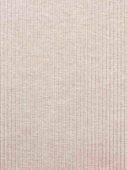 Tapete Goya Stripes Bege