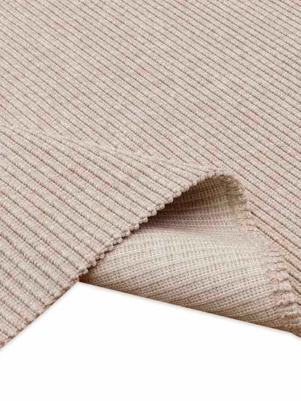Tapete Goya Stripes Bege