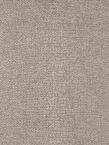 Tapete Grid Sand