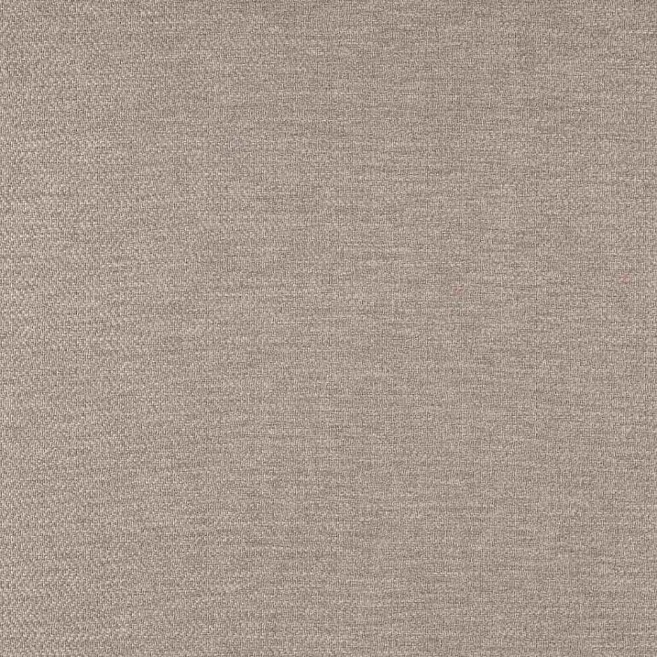 Tapete Grid Sand