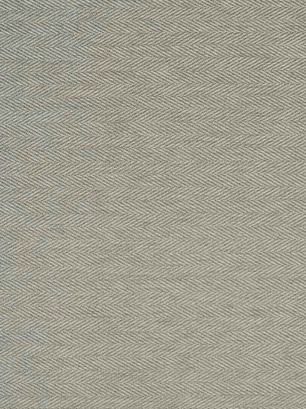 Tapete Jacarta Zig Prata