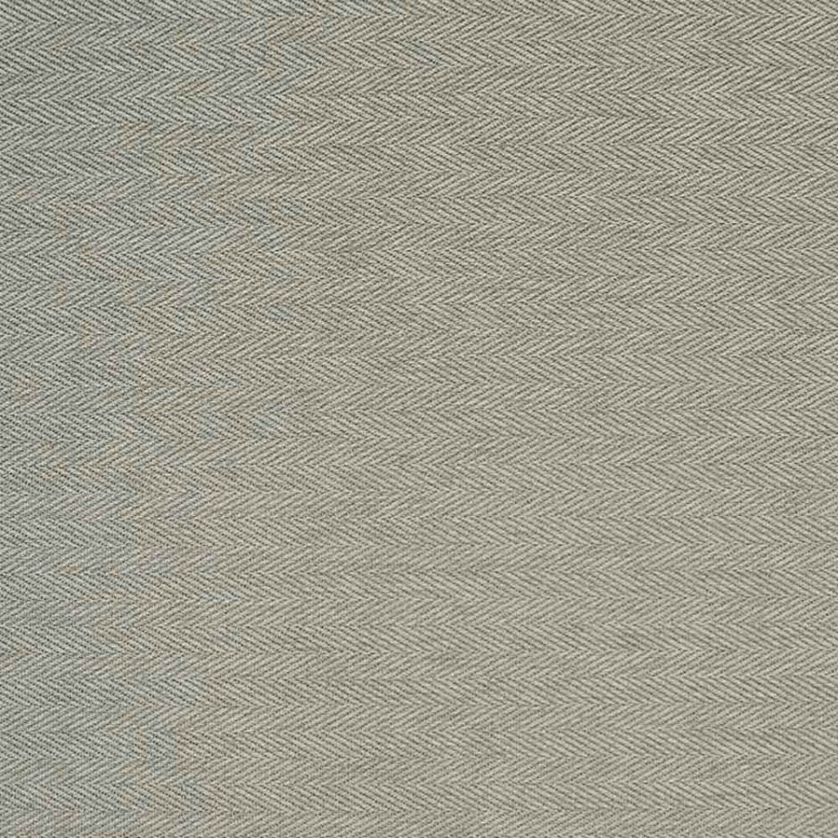 Tapete Jacarta Zig Prata