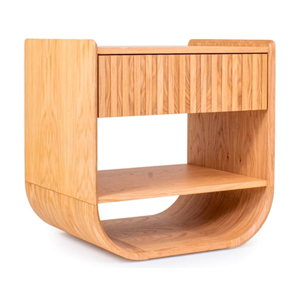 Mesa de Cabeceira Jo