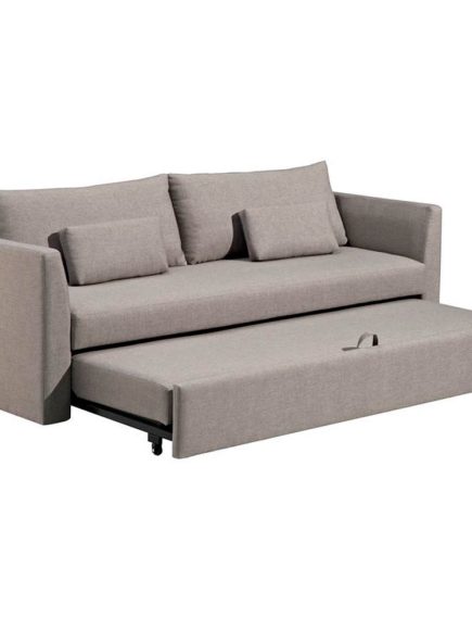 Sofa Cama