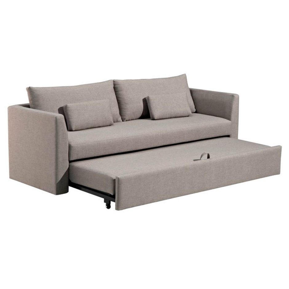 Sofa Cama