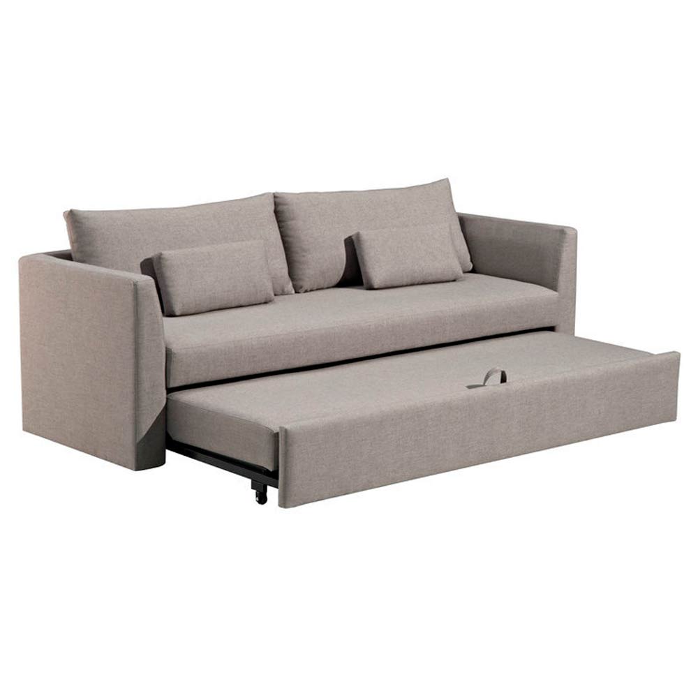 Sofa Cama