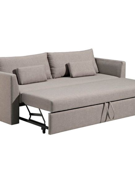 Sofa Cama