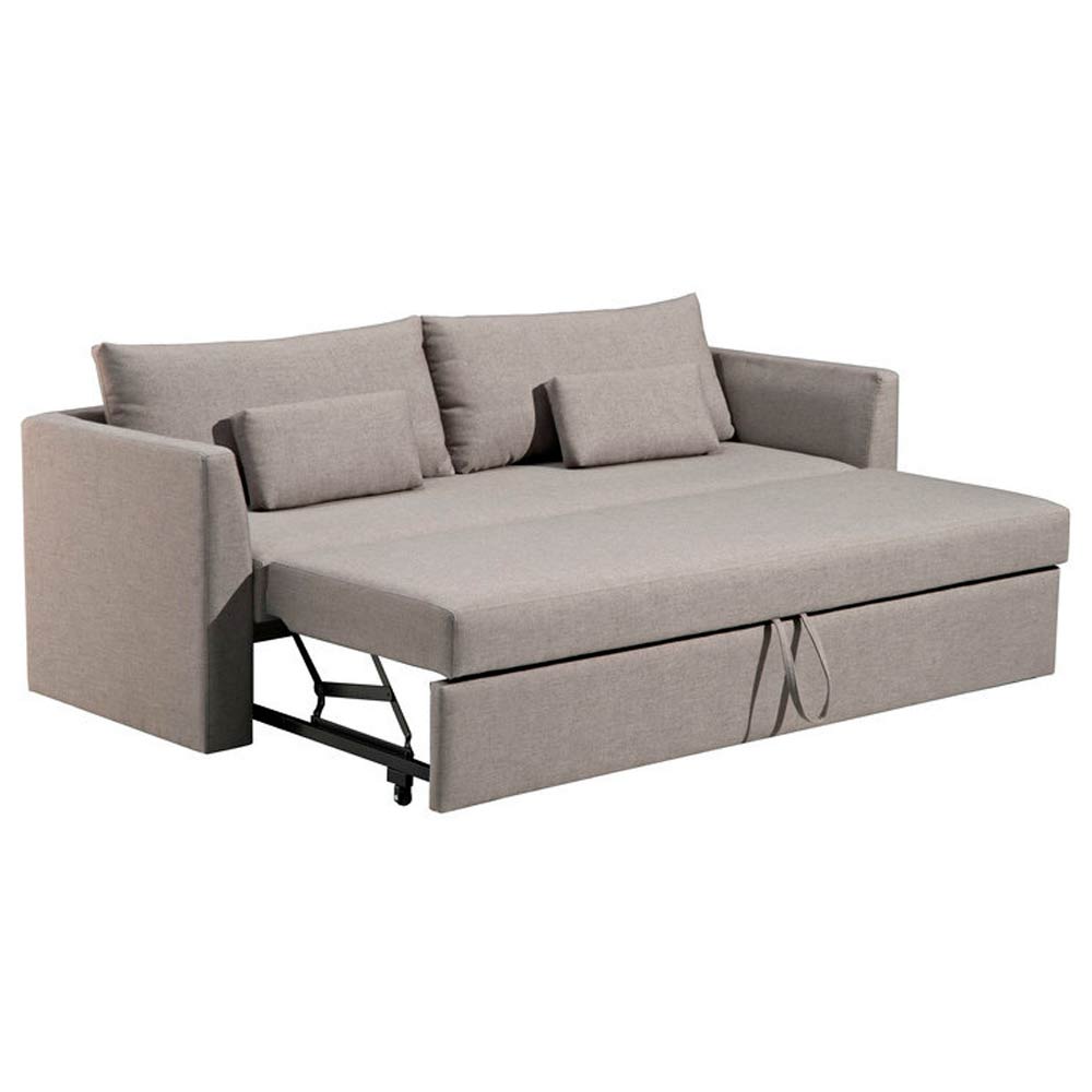 Sofa Cama