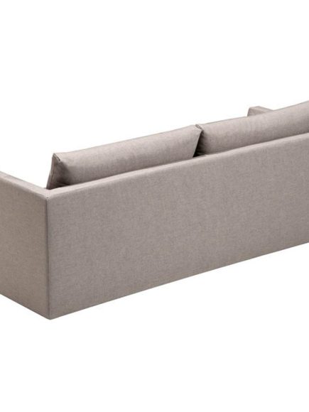Sofá Cama Juno (Sob Encomenda) - Imagem 4