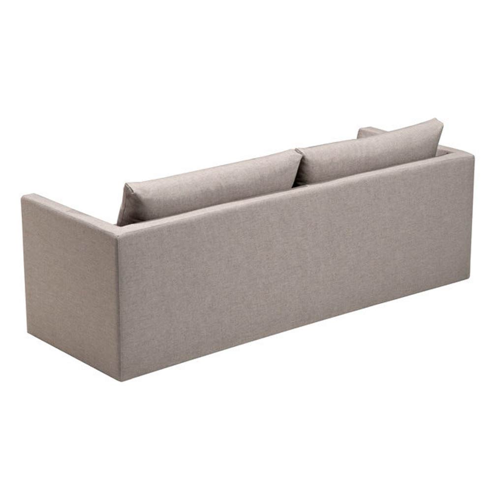 Sofá Cama Juno (Sob Encomenda) - Imagem 4