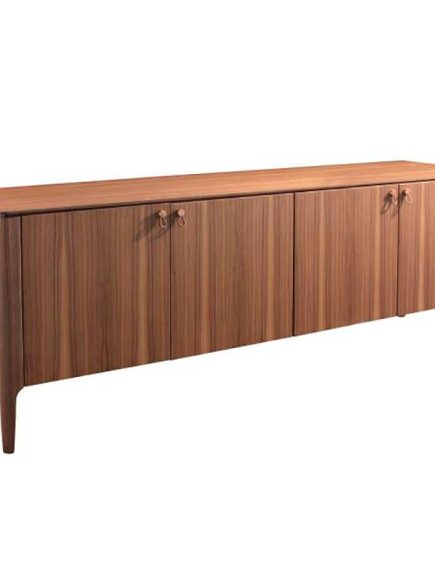 Buffet Lomas (Sob Encomenda) - Imagem 3