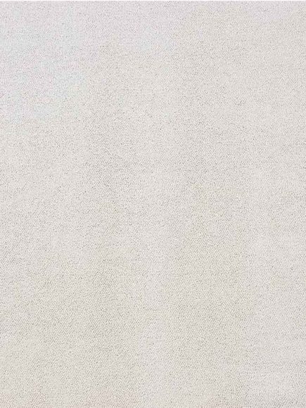 Tapete Loop Creme