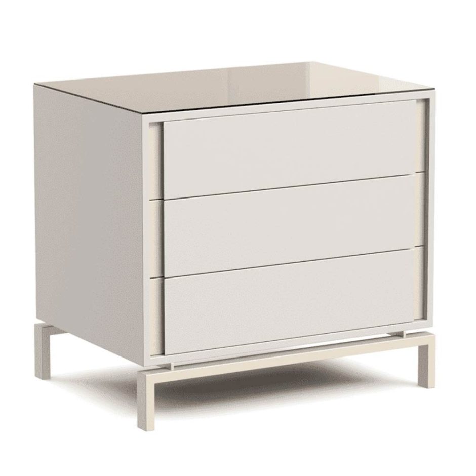 Mesa de Cabeceira Marin