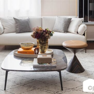 Muranos: Objetos Que Contam História