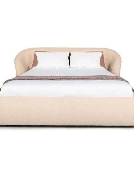 Cama Passion (Sob Encomenda) - Imagem 2