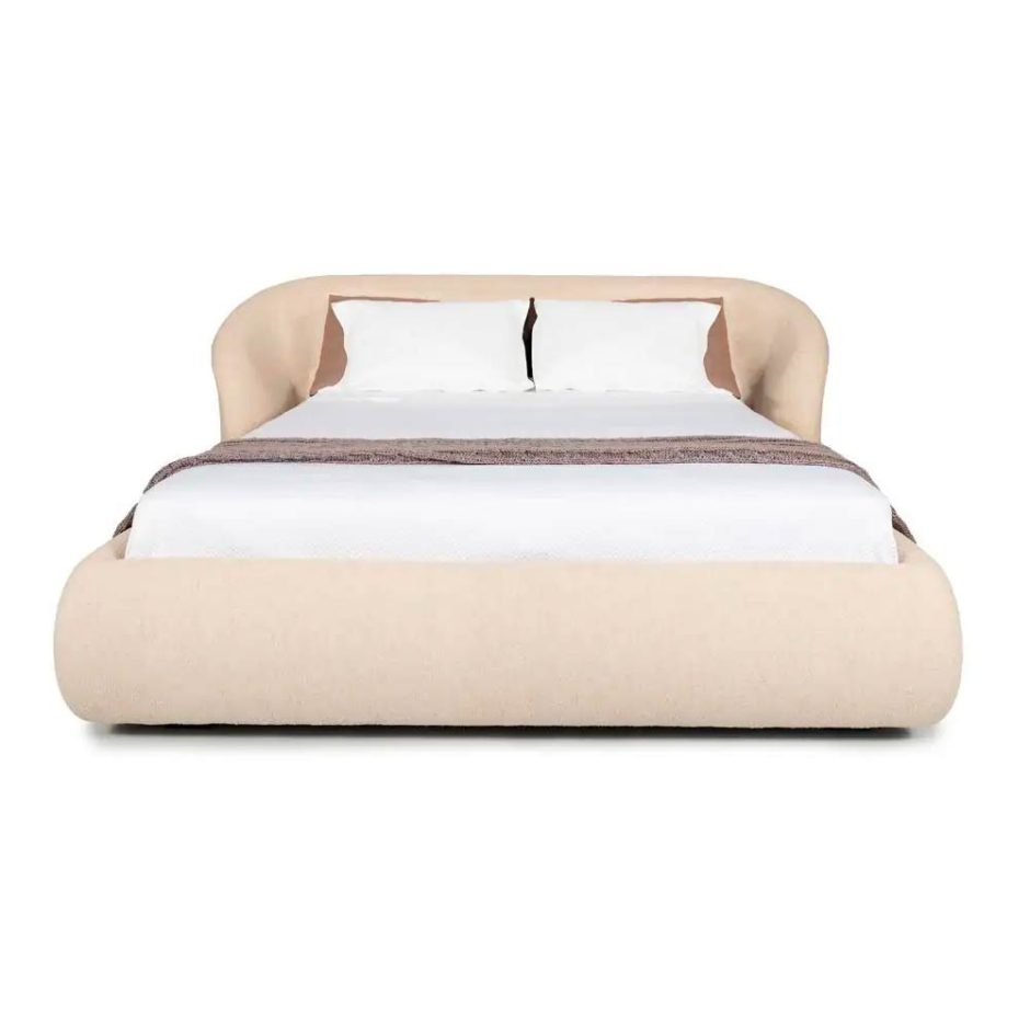 Cama Passion (Sob Encomenda)