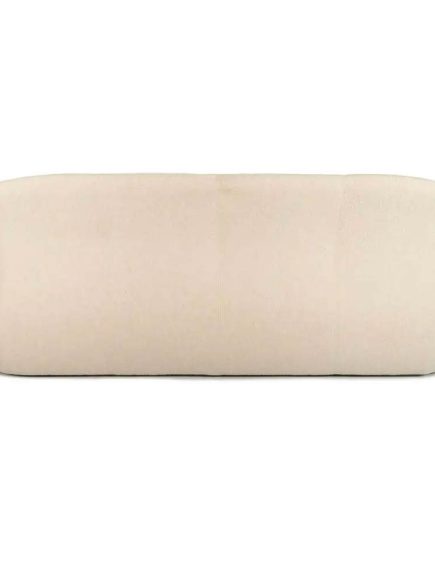 Cama Passion (Sob Encomenda) - Imagem 3