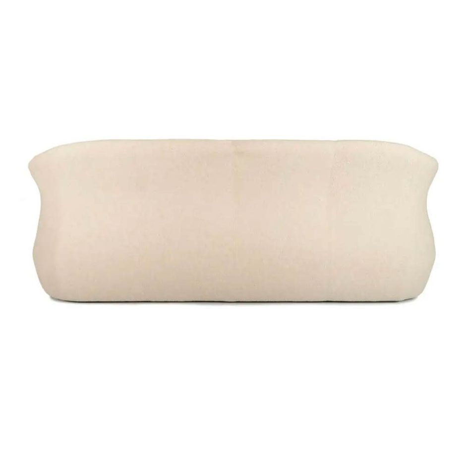 Cama Passion (Sob Encomenda)