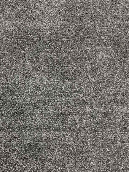 Tapete Pienza Titanio