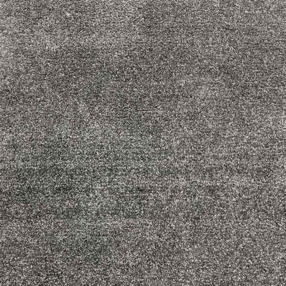 Tapete Pienza Titanio