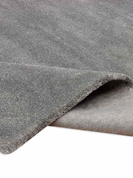 Tapete Pienza Titânio (Sob Encomenda) - Image 2