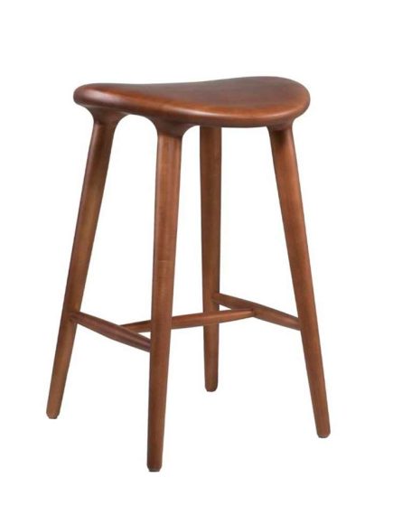Banqueta Quattro