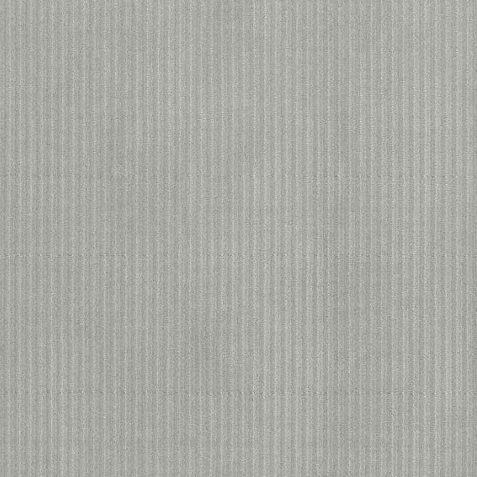Tapete Replay Prata