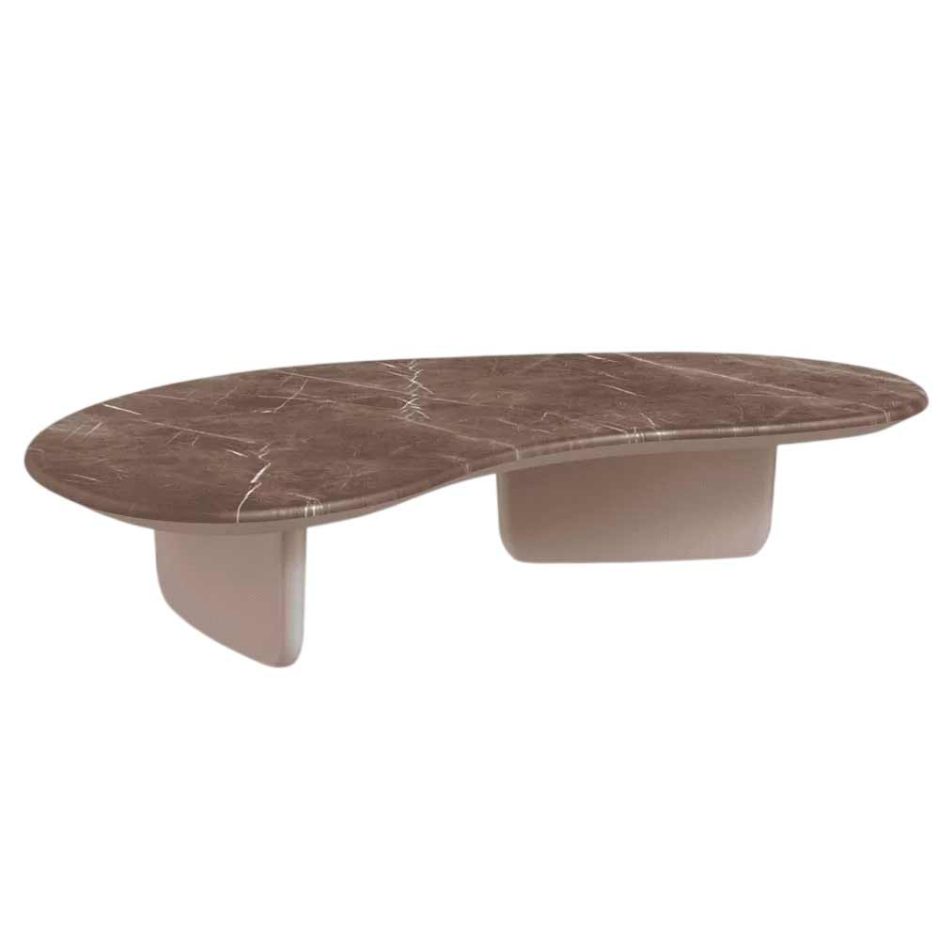 Mesa de Centro Sabi